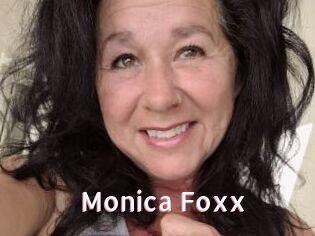 Monica_Foxx