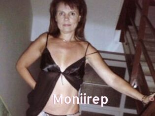 Moniirep