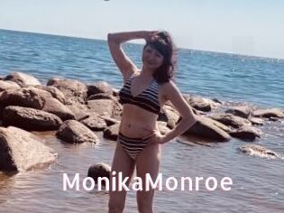 MonikaMonroe