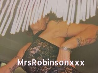 MrsRobinsonxxx