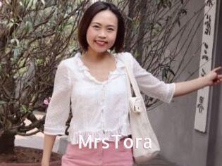 MrsTora