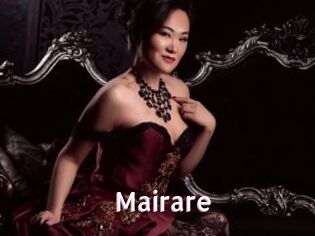 Mairare