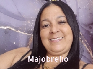 Majobrelio