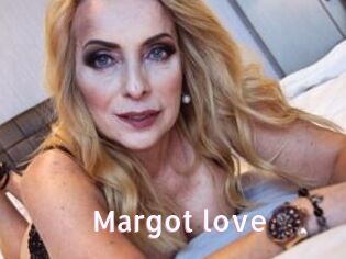 Margot_love
