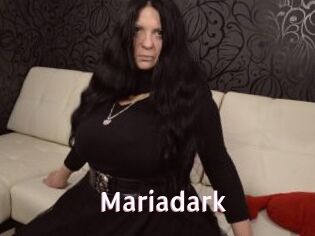 Mariadark