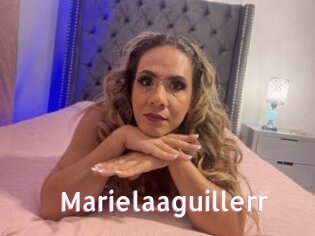 Marielaaguillerr