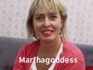 Marthagoddess