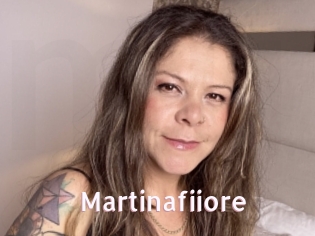 Martinafiiore