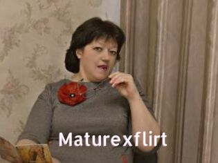 Maturexflirt