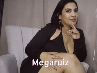 megaruiz Mure Salope
