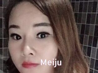 Meiju