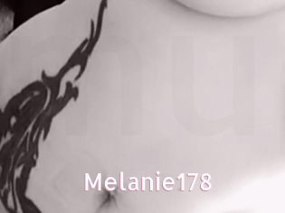 Melanie178