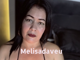 Melisadaveu