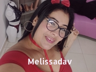 Melissadav