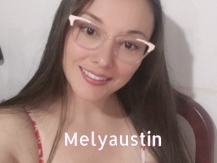 Melyaustin