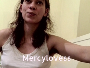Mercylovess