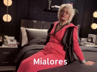 Mialores