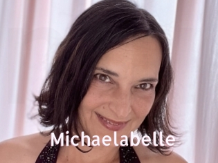 Michaelabelle