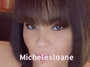 Michelesloane