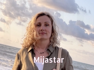 Mijastar