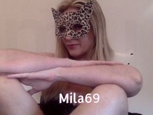 Mila69
