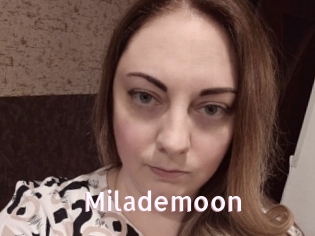 Milademoon