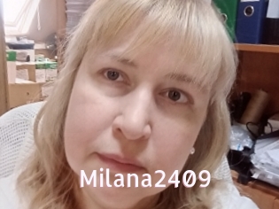 Milana2409