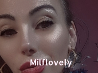 Milflovely