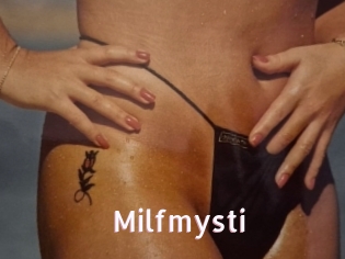 Milfmysti