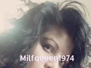 Milfqueen1974