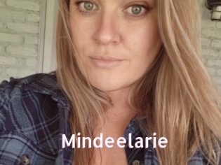 Mindeelarie