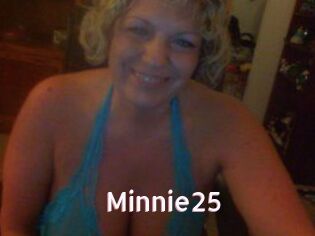 Minnie25