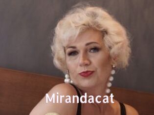Mirandacat