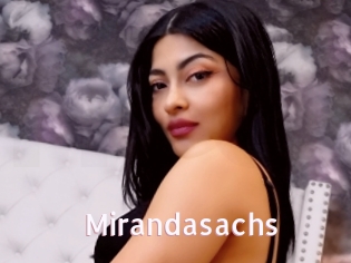 Mirandasachs