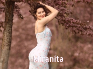 Miranita