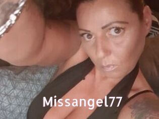 Missangel77