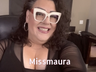 Missmaura