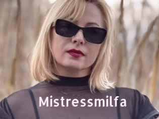 Mistressmilfa