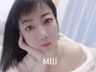 Mlli