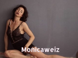 Monicaweiz