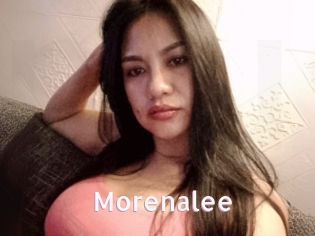 Morenalee