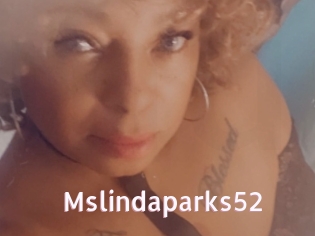 Mslindaparks52