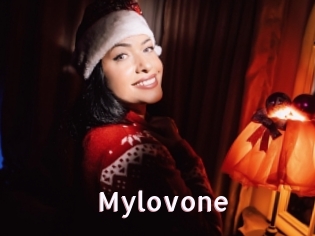 Mylovone