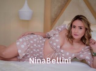 NinaBellini