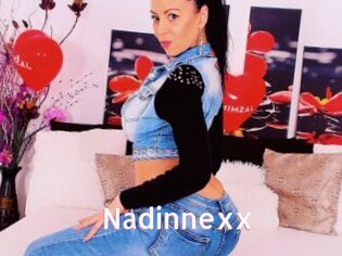 Nadinnexx