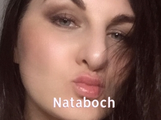 Nataboch