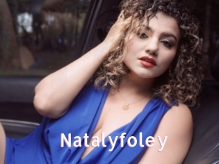 Natalyfoley
