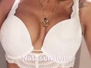 Nataschajene