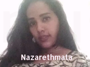 Nazarethmata