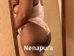 Nenapura